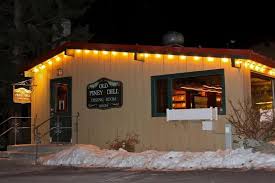 Maybe you would like to learn more about one of these? Rock Creek Resort Red Lodge Mt Servicos Hotel Bestravel Agencia De Viagens
