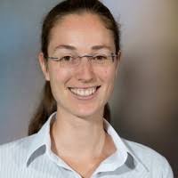 70+ "Delorme" profiles