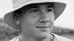 Keila Villegas's Instagram, Twitter & Facebook