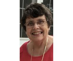 Arlene M. Bonner Obituary (2025)