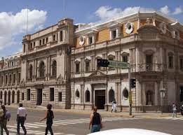 Municipio De Chihuahua Wikipedia La Enciclopedia Libre