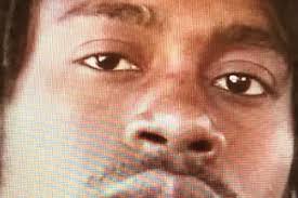 Fundraiser by Daymond C. Garner : Daymond (Cash) Garner's Expenses