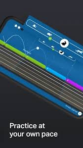 Latest version yousician mod apk (pro, premium unlocked) download for android & ios. Download Yousician An Award Winning Music Education App 4 25 0 Apk For Android