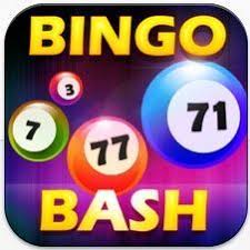 Bingo Bash Free Chips 2018 Bingo Bash Free Chips Bonus Opportunity For Bingo Bash Players Bingo Games Bingo Bingo Chips