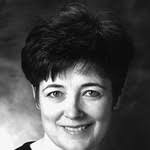 Dr. Jane M. Lavelle, MD