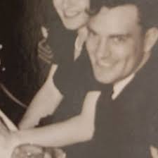 Did you grow up in the good old days?