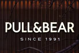 Craiova, judet dolj vezi pe harta. 1 493 Shopping Center Romania Photos Free Royalty Free Stock Photos From Dreamstime