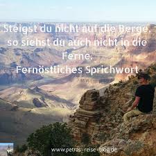 Home Hotel Portal Fur Wernigerode Spruch Des Tages Motivation Weisheiten Spruche