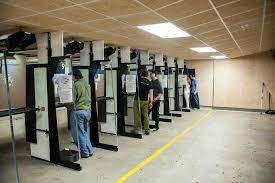 Maybe you would like to learn more about one of these? Range Picture Of Granite State Indoor Range And Gun Shop Hudson Tripadvisor