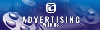 Put down animal crossing and among us for a minute and dive into all things playstation 5. Advertiser Info Playstation Lifestyle