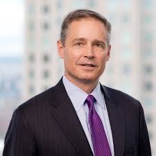 Daniel Schubert, USA