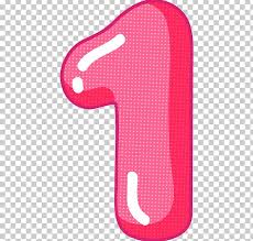 We did not find results for: Large Numbers Printing Color Png Clipart Animation Blog Color Coloring Book Drawing Free Png Download