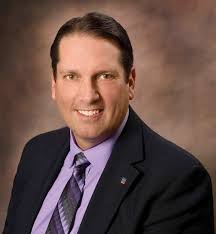 Obituary for David L. Summitt