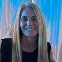 200+ "Julie Marks" profiles