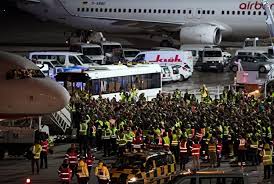 We did not find results for: Letzter Flug Von Air Berlin Berlin De
