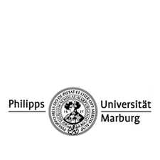 Auf studocu findest du mehr als 2100 vorlesungsmitschriften, zusammenfassungen und aufgaben der uni marburg. Philipps Universitat Marburg Youtube
