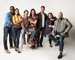 What is it and how does it work? This Is Us Season 3 How To Watch This Is Us Season 3 Free In The Uk