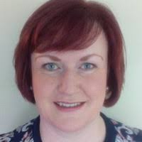 2 "Olive Townsend" profiles