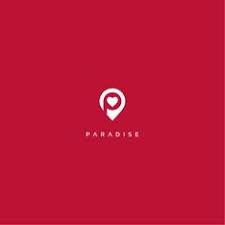 Show off your brand's personality with a custom dating app logo designed just for you by a professional designer. 15 Dating Logo Ideas Dating Logos Logo Design