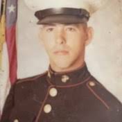 Remembering Morton East High School