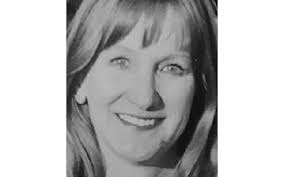 Valerie Rollert Obituary (1955