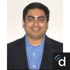 Doctors near Los Banos, CA