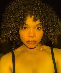 سلمى‎ (@salma.polanco) • Instagram photos and videos