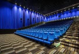 Check out the latest movies playing in cinemas in sri lanka and buy your movie ticket online to avoid the hassle of spending times in queues. Cinepax Cinema Opens New Branch At Amanah Mall Lahore