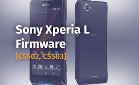 Oct 27, 2013 · unlocking bootloader : Sony Xperia L Firmware C2104 C2105 Techbiriyani