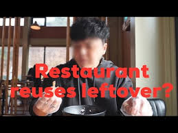 Korean is spoken mainly in south korea and north korea by about. Who Is Agent H Korean Youtuber From Fake Men Video Physicalgallery Youtube