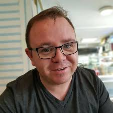 Patrick Bracken (@patrickbracken)