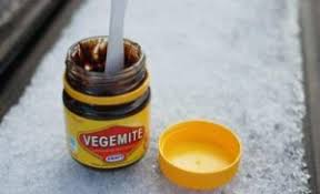 Despite the similarities in the two spreads, marmite and vegemite actually taste very different from each other. 11 Iconic Australian Foods You Have To Try Mojosurf