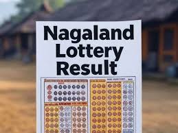 Nagaland Lottery result, June 28, 2025: Check Dear lottery 1 PM, 6 PM & 8 PM winning numbers & prizes today