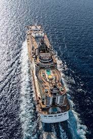 We did not find results for: Msc Cruzeiros O Que Esta Confirmado Para A Temporada Mercado
