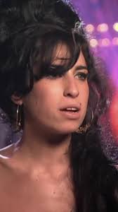 Amy Winehouse Talks About Making 'Rehab' with Mark Ronson