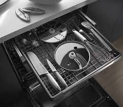 Check spelling or type a new query. Kitchenaid 39 Decibel Top Control 24 In Built In Dishwasher Stainless Steel Energy Star In The Built In Dishwashers Department At Lowes Com