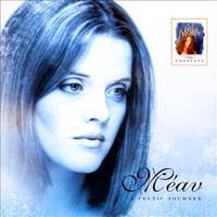 Irish and Celtic Music