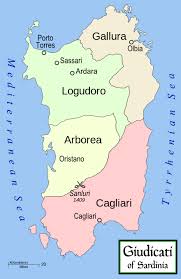 Find local businesses, view maps and get driving directions in google maps. Geschichte Sardiniens Wikiwand