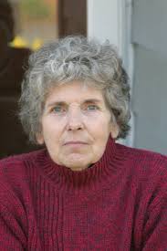 Obituary information for Judith Lynn Duzan Neff