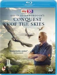 прогулки с динозаврами фильм смотреть онлайн в хорошем качестве 2013 Bbc Progulki S Monstrami Zhizn Do Dinozavrov 2005 Film Smotret 1 1 Sezon 1 1 Seriya Onlajn Besplatno V Horoshem Kachestve Hd 720