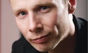 Rees promoted to editor-in-chief at Q