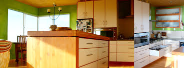 cabinetry. new plymouth okato taranaki