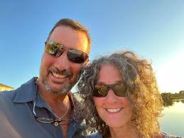 Fundraiser by David Harrington : Support Scott's LMD Fight: A Journey of  Strength and Healing