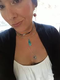 Festive Holly Jolly-pops Earrings With Sterling Silver, Silver Dangle  Earrings, Beaded Drop Earrings, Holiday, Lampwork Jewerly