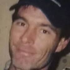 Michael Clay Hogan Obituary in Truth or Consequences at Kirikos Family  Funeral Home, Inc