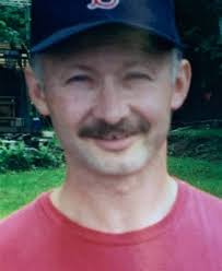 Obituary information for Vance R. Picard