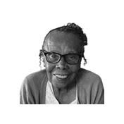 LEONORA PEARMAN Obituary (2026)