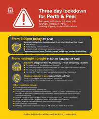 Wa previously reported only wa health data. Coronavirus Updates Rowing Wa Revolutionisesport