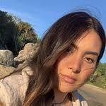 Freida Ramirez's Instagram, Twitter & Facebook