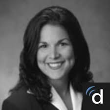 Best Pleural effusion Doctors in Apple Creek, OH